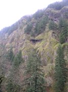 11.27.05 Nesmith Point 030 